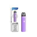 Hayati Quokka Lite - Pod Kit