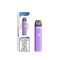 Hayati Quokka Lite - Pod Kit