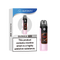 Hayati Quokka Pro Pod Kit