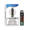 Hayati Quokka Pro Pod Kit