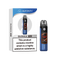 Hayati Quokka Pro Pod Kit