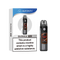 Hayati Quokka Pro Pod Kit