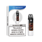 Hayati Quokka Pro Pod Kit