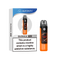 Hayati Quokka Pro Pod Kit