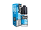 Doozy Vape 50:50 E-Liquid - 18mg - 10ml