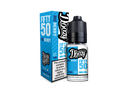 Doozy Vape 50:50 E-Liquid - 6mg - 10ml