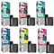 IVG Pro Refill - Prefilled - Pod - 2ml