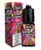 Doozy Temptations Salt - 20mg - 10ml