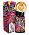 Doozy Temptations Salt - 10mg - 10ml