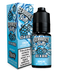Doozy Seriously Salty - 20mg - 10ml