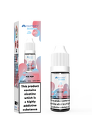 Hayati Pro Max Salts - 10mg - 10ml