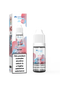 Hayati Pro Max Salts - 10mg - 10ml