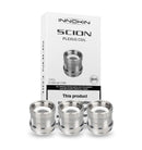 Innokin Scion Plexus Coils (3 pack)