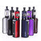 Innokin EZ Watt Starter Kit