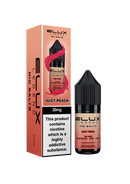 Elux Legend Salt - 10mg - 10ml