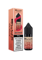 Elux Legend Salt - 10mg - 10ml