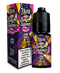 Doozy Temptations Salt - 20mg - 10ml