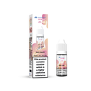 Hayati Pro Max Salts - 10mg - 10ml