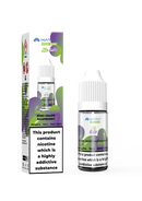 Hayati Pro Max Salts - 10mg - 10ml