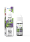 Hayati Pro Max Salts - 10mg - 10ml