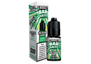 Doozy Vape Seriously Bar Salts - 10mg - 10ml