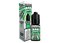 Doozy Vape Seriously Bar Salts - 10mg - 10ml