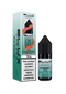 Elux Legend Salt - 10mg - 10ml