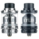 VandyVape Kylin RTA