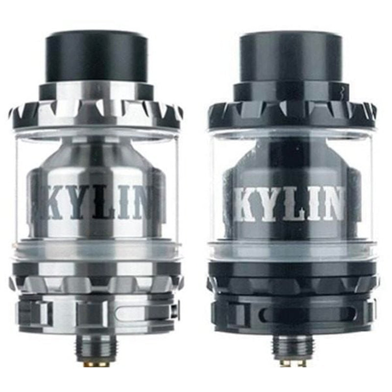 VandyVape Kylin RTA