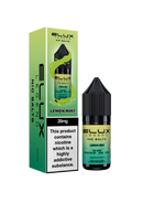 Elux Legend Salt - 10mg - 10ml
