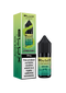 Elux Legend Salt - 10mg - 10ml