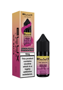 Elux Legend Salt - 10mg - 10ml