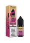 Elux Legend Salt - 10mg - 10ml