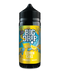 Doozy Big Drip - 100ml Shortfill - 0mg