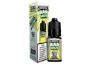 Doozy Vape Seriously Bar Salts - 20mg - 10ml
