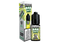 Doozy Vape Seriously Bar Salts - 20mg - 10ml