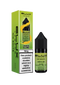 Elux Legend Salt - 10mg - 10ml