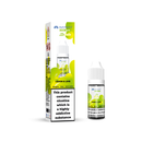Hayati Pro Max Salts - 10mg - 10ml