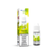 Hayati Pro Max Salts - 10mg - 10ml