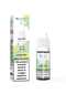 Hayati Pro Max Salts - 10mg - 10ml