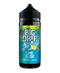 Doozy Big Drip - 100ml Shortfill - 0mg
