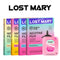 Lost Mary Airplane Mode Film - 20PK