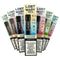 Lost Mary Tappo Prefilled Pods - 20mg - 2PK