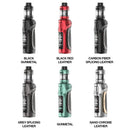 Smok Mag Solo Kit