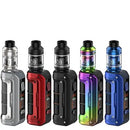 GeekVape Aegis Max100 Kit