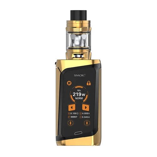 Smok Morph 219 Kit