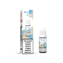 Hayati Pro Max Salts - 10mg - 10ml