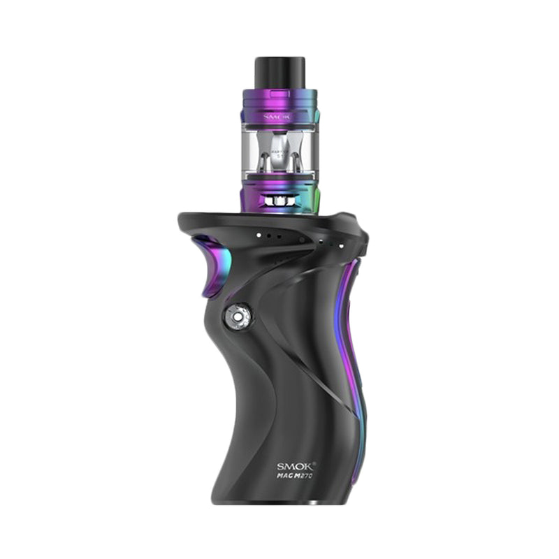 Smok Mag V8 Kit