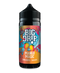 Doozy Big Drip - 100ml Shortfill - 0mg