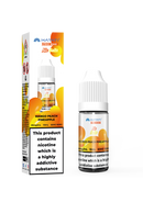 Hayati Pro Max Salts - 10mg - 10ml